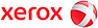 Xerox
