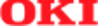 Oki